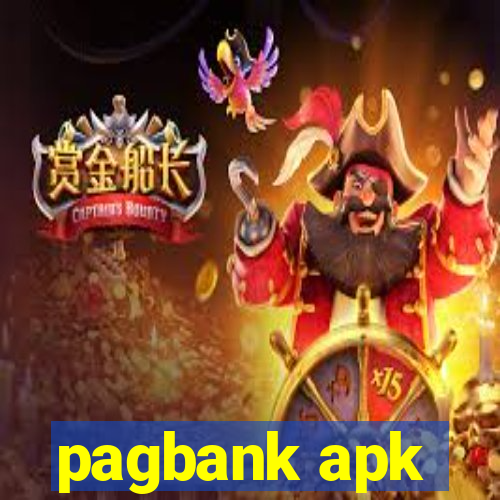 pagbank apk